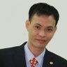 John Tran's profile picture