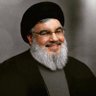 Eptisam Al Atrash 的头像
