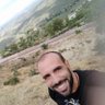 Unai Box's profile picture