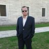 Eyüp Tüfekçi's profile picture