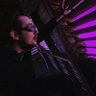 Kvlinv's profile picture