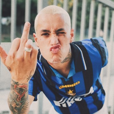 Ballon Dior ⭐️⭐️'s profile picture