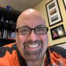 John F. Alberino's profile picture