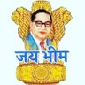 virender Baggan 的头像