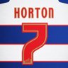 Mark Horton ๐ด๓ ง๓ ข๓ ฅ๓ ฎ๓ ง๓ ฟ ็ๅคดๅ