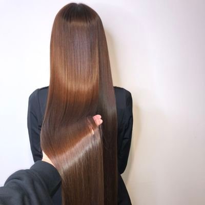ãã0730's profile picture
