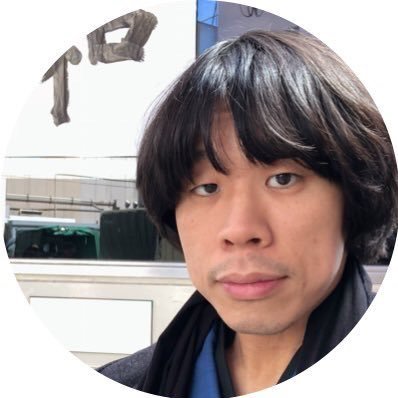 blazer1212's profile picture
