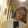 Saanji's profile picture