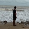 Vraj S Patel ็ๅคดๅ