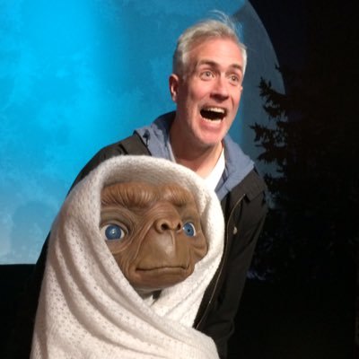 Matt Everitt's profile picture