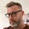 Profilbild von Michiel Kikkert 🅰️