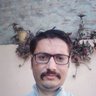 Jaideep Kadian's profile picture