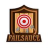 Profilbild von Failsauce