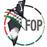Friends of Palestine charity Organisation's profile picture