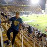 Agustín 1️⃣2️⃣'s profile picture