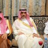 Фото профиля خالد بن ذعار بن سلطان الحضبي