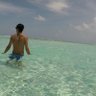 El seba 🌳 profil fotoğrafı