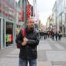 efgan İlaçan profil fotoğrafı