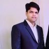 Profilbild von Chandra Pratap Singh