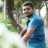 Sashank ....🇮🇳 的头像