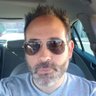 Guti ® profil fotoğrafı