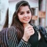 Фото профиля Avni Sharma