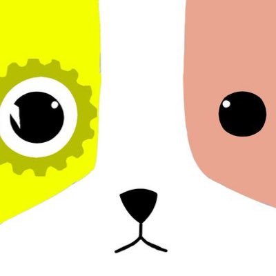 tikkutaku0820's profile picture