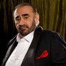 Prof. Dr. Ebubekir Siddik AZAMET 🇹🇷 🇺🇸 🇪🇺's profile picture