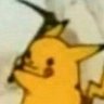Profilbild von kmarg