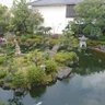 Фото профиля ナオキ