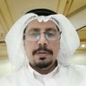عباد الشريف's profile picture
