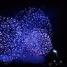 Фото профиля ねねは/寝々葉＊