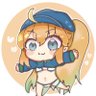 がっちゃん！！ profil fotoğrafı