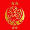 Abdo agn's profile picture