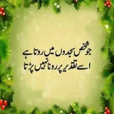 sayyadjunaid0's profile picture