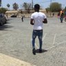 Onyekachi profil fotoğrafı