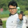 MD Tausif alam's profile picture