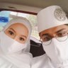 ayimaris profil fotoğrafı