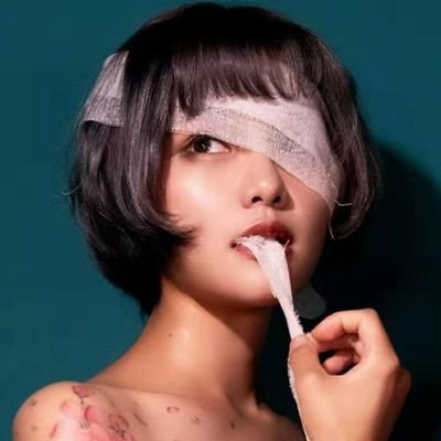 咚咚's profile picture