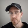 Jeff's profile picture