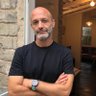 Assaf Peretz 🎗️ profil fotoğrafı