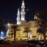 BECHIR MAHMOUD YAHMADI's profile picture