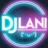 Фото профиля DJLani