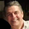 Fernando Figueiredo 的头像