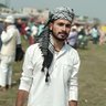 Mohammad Touheed Raza Attari X's profile picture