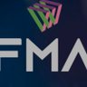 FMA_Corp's profile picture