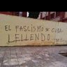 Pablo Montero's profile picture