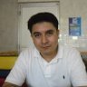 Wilfredo 的头像