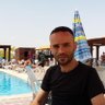 Profilbild von M Nabrawi