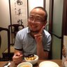 Profilbild von 伊藤和也
